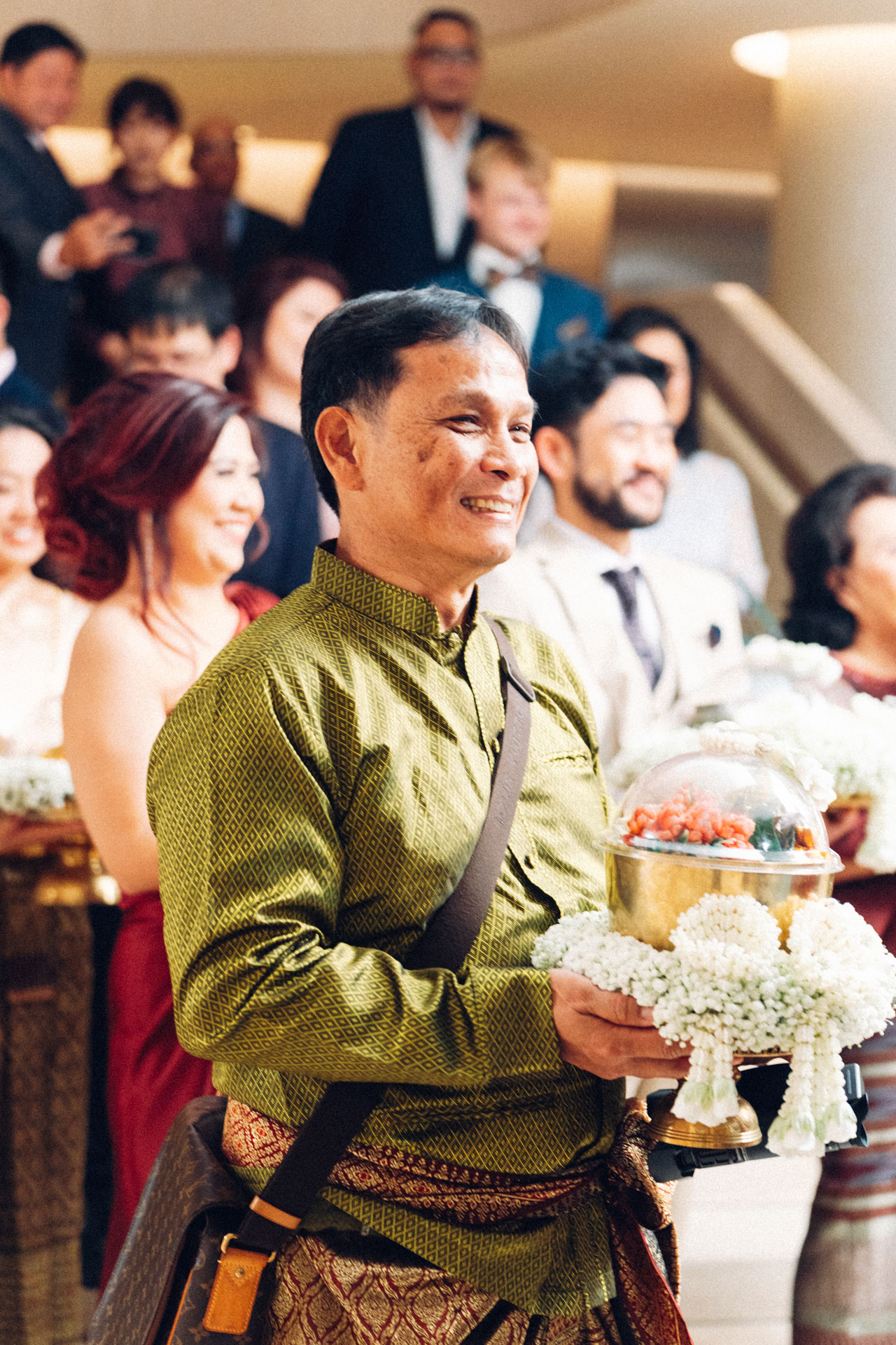 candid2 (0041 of 421).jpg